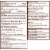 Bayer® Genuine Aspirin Pain Reliever/Fever Reducer Coated Tablets Perspective: back