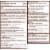 Bayer® Low Dose Aspirin Pain Reliever Enteric Coated Tablets 81mg Perspective: back