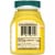 Bayer® Low Dose Safety Coated Pain Relief 81mg Asprin Tablets Perspective: back