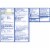 Midol® Complete Multi-Symptom Menstrual Pain Relief Acetaminophen Caplets Perspective: back