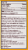 Bayer Back & Body Extra Strength Aspirin Coated Caplets 500mg Perspective: back