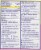 Midol® Complete Multi-Symptom Relief Caplets Perspective: back