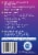 Yobalex Phillips'® Pro-Regularity Daily Probiotic Vegetarian Capsules Perspective: back