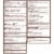 Bayer® Headache Aspirin 500mg Perspective: back