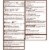 Bayer® Headache Aspirin 500mg Perspective: back