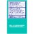 Midol Bloat Relief Caplets Perspective: back