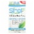 SinolM™ All-Natural Nasal Spray Fast Allergy & Sinus Relief 15 ml Perspective: back