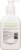 AmLactin® Daily 12% Lactic Acid Moisturizing Lotion Perspective: back