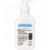 Amlactin® Rapid Relief 15% Lactic Acid Restoring Facial Lotion Perspective: back