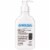 Amlactin® Rapid Relief 15% Lactic Acid Restoring Facial Lotion Perspective: back