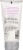 Amlactin® Ultra Smoothing 15% Lactic Acid Intensely Hydrating Cream Perspective: back