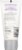 Amlactin® KP Bumps Be Gone 15% Lactic Acid Hydrating Cream Perspective: back