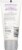 Amlactin® KP Bumps Be Gone 15% Lactic Acid Hydrating Cream Perspective: back