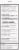 Primatene® MIST Epinephrine Asthma and Allergy Inhalation Aerosol  Perspective: back