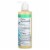 Home Health Psoriasis Medicated Scalp and Body Wash Perspective: back