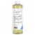 Home Health Castor Oil Perspective: back