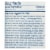 Home Health Everclean Antidandruff Shampoo Perspective: back