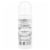 Herbal Magic Unscented Roll-On Deodorant Perspective: back