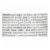 Herbal Magic Jasmine Scent Roll-On Deodorant Perspective: back