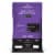 World's Best Multi Cat Lavender Clumping Litter Formula Perspective: back