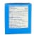Vicks® VapoRub® Ointment Perspective: back
