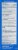 Vicks Vapo Steam Liquid Cough Suppressant Perspective: back