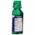 Vicks® NyQuil™ Cold & Flu Nighttime Relief Liquid Perspective: back