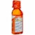 Vicks® DayQuil™ Cold & Flu Relief Perspective: back
