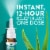 Vicks Sinex Severe Nasal Congestion Relief Moisturizing Ultra Fine Nasal Mist Oxymetazoline HCI Perspective: back