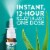 Vicks Sinex Severe Sinus Congestion Relief Moisturizing Ultra Fine Nasal Spray Oxymetazoline HCI Perspective: back