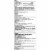 Vicks VapoRub Cough Suppressant Topical Analgesic Ointment (3.53 Ounce, 2 Count) Perspective: back
