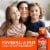 Vicks Dayquil Kids Cold & Cough + Mucus Berry Liquid Perspective: back