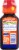 VICKS DayQuil™ Kids Grape Cold & Cough + Fever Kids Ages 6+ Perspective: back