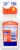 Vicks® DayQuil™ Kids Free Of Cold & Cough Medicine Perspective: back