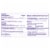 ZzzQuil Soothing Berry Flavor Nighttime Sleep Aid Free Of Liquid Perspective: back