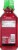 Vicks® Formula 44™ Cough & Chest Congestion Liquid Medicine Perspective: back