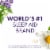 ZzzQuil Wildberry Vanilla Flavor PURE Zzzs Melatonin Sleep Aid Gummies Perspective: back