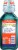 DayQuil™ VapoCOOL™ Severe Cold & Flu Relief Liquid Perspective: back