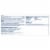 Vicks® Children's Cough and Congestion Grape Flavor Night Liquid Perspective: back
