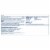 Vicks® Children's Cough and Congestion Grape Flavor Night Liquid Perspective: back