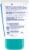 Vicks® VapoCream™ Soothing Vapors Moisturizing Cream Perspective: back