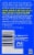 Vicks VapoShower Soothing Vapors Shower Tablets Perspective: back