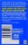 Vicks® VapoShower Soothing Vapors Shower Tablets Perspective: back