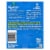 Vicks® VapoPatch™ Children's Aroma Patches Perspective: back