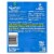 Vicks® VapoPatch™ Children's Aroma Patches Perspective: back