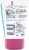 Vicks® Soothing Baby Cream Perspective: back