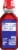 Vicks NyQuil Cough DM & Congestion Multi-symptom Relief Nighttime Medicine Liquid Perspective: back