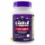 Vicks® ZzzQuil™ Nighttime Pain Relief Sleep Aid GelTabs Perspective: back