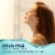 Vicks Sinex Saline Ultra Fine Nasal Mist Perspective: back