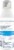Vicks® Sinex Moisturizing Saline Nasal Spray Perspective: back